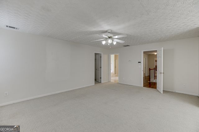 2054 Pierce Way, Buford, GA 30519