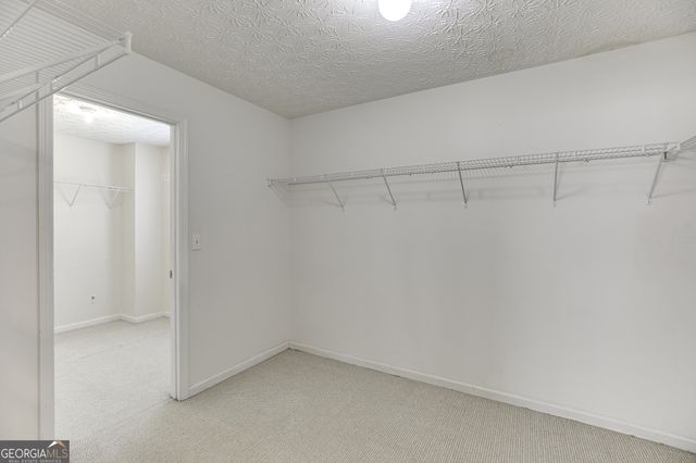 2054 Pierce Way, Buford, GA 30519