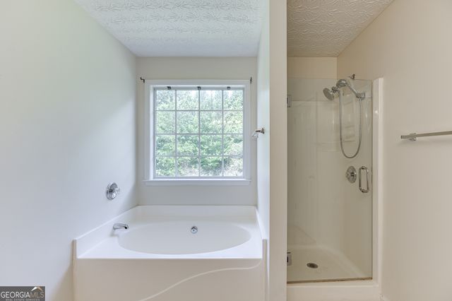 2054 Pierce Way, Buford, GA 30519