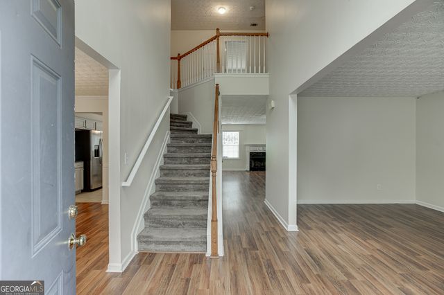 2054 Pierce Way, Buford, GA 30519