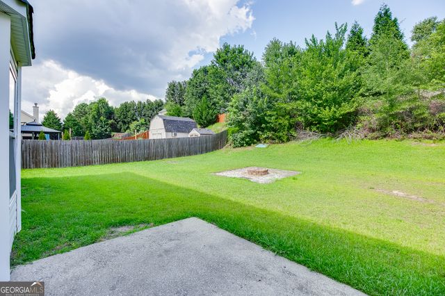 2054 Pierce Way, Buford, GA 30519