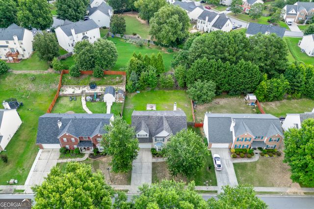 2054 Pierce Way, Buford, GA 30519