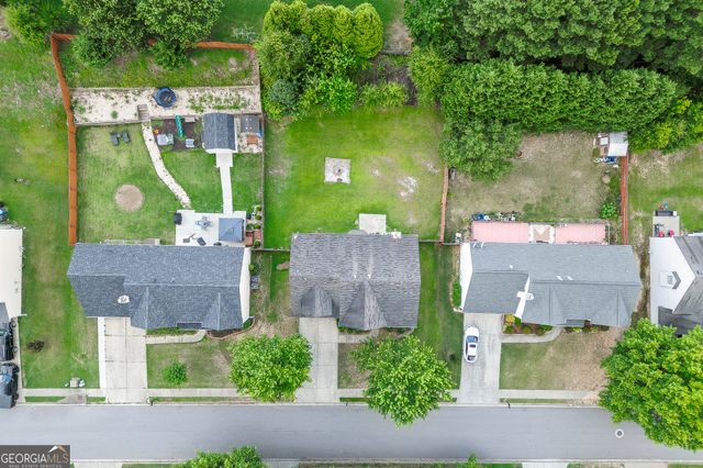 2054 Pierce Way, Buford, GA 30519