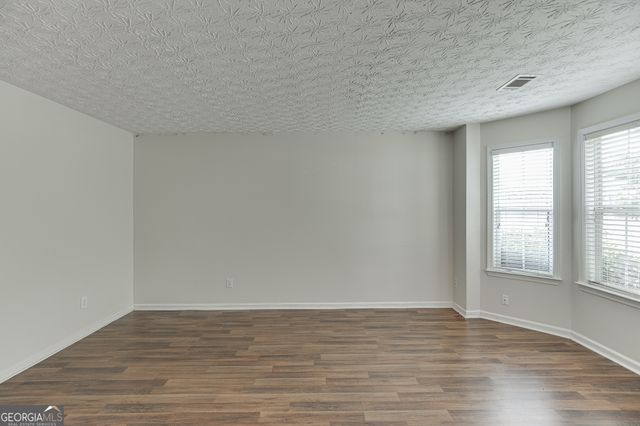 2054 Pierce Way, Buford, GA 30519