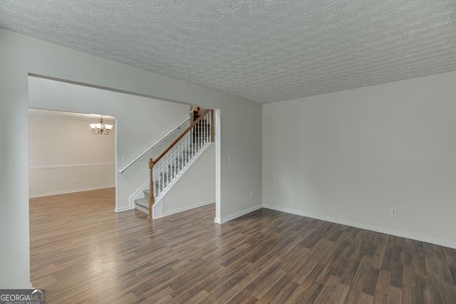 2054 Pierce Way, Buford, GA 30519