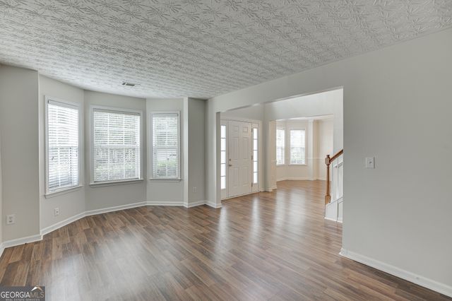 2054 Pierce Way, Buford, GA 30519