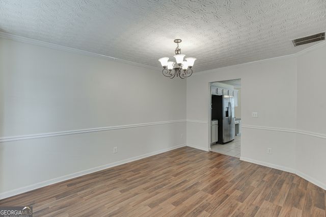 2054 Pierce Way, Buford, GA 30519