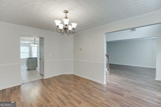 2054 Pierce Way, Buford, GA 30519