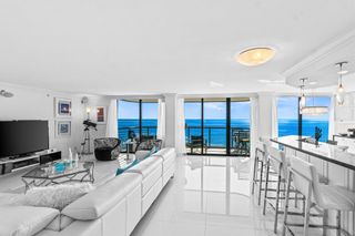 250 S Ocean Boulevard 11d, Boca Raton, FL 33432
