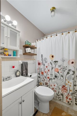 608 E 4th Street, Franklin, OH 45005