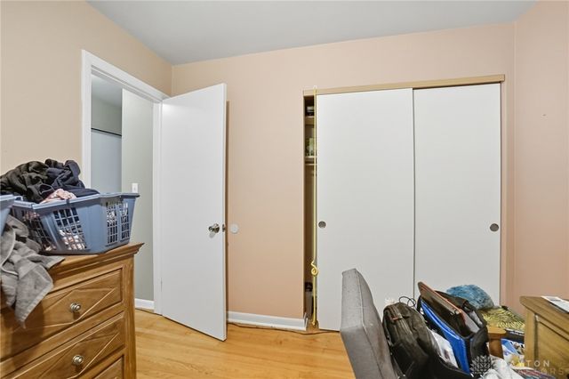 608 E 4th Street, Franklin, OH 45005