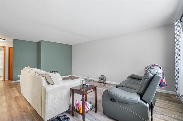 608 E 4th Street, Franklin, OH 45005