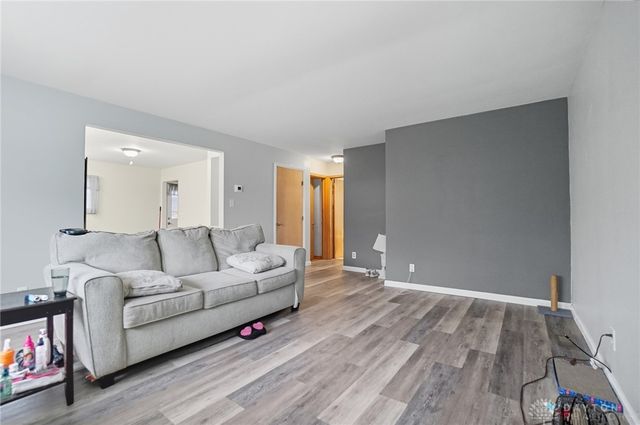 608 E 4th Street, Franklin, OH 45005