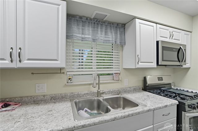 608 E 4th Street, Franklin, OH 45005