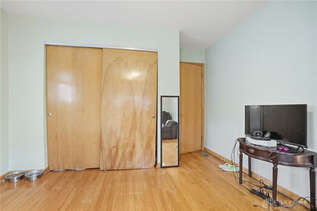 608 E 4th Street, Franklin, OH 45005