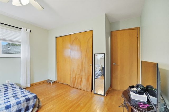 608 E 4th Street, Franklin, OH 45005