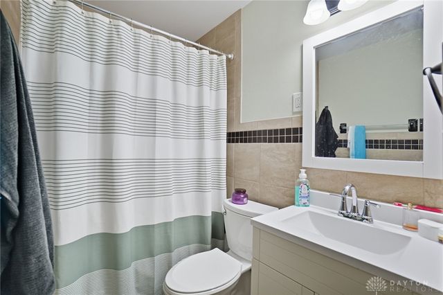 608 E 4th Street, Franklin, OH 45005