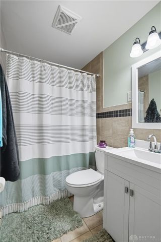 608 E 4th Street, Franklin, OH 45005