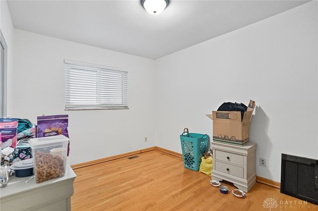 608 E 4th Street, Franklin, OH 45005