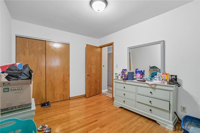 608 E 4th Street, Franklin, OH 45005