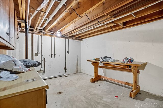 608 E 4th Street, Franklin, OH 45005