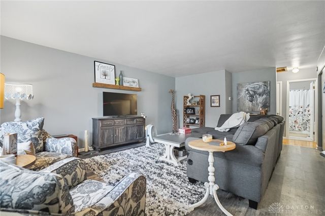 608 E 4th Street, Franklin, OH 45005