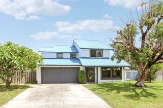 1119 RAINWOOD Circle, Palm Beach Gardens, FL 33410