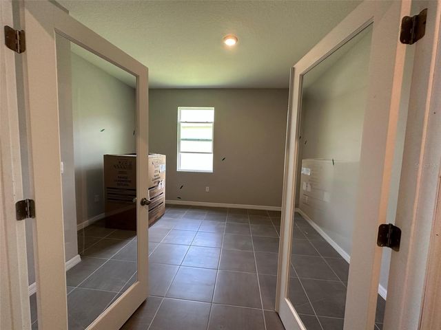 12415 NANTAHALA RUN, Parrish, FL 34219