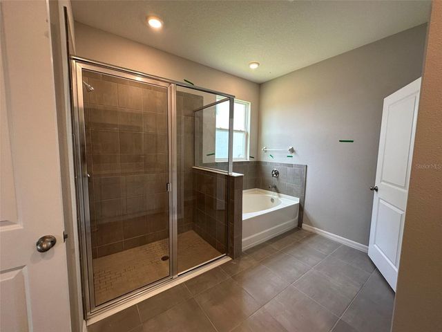 12415 NANTAHALA RUN, Parrish, FL 34219