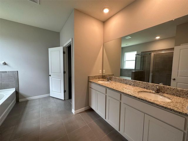 12415 NANTAHALA RUN, Parrish, FL 34219