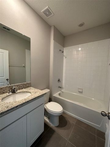 12415 NANTAHALA RUN, Parrish, FL 34219