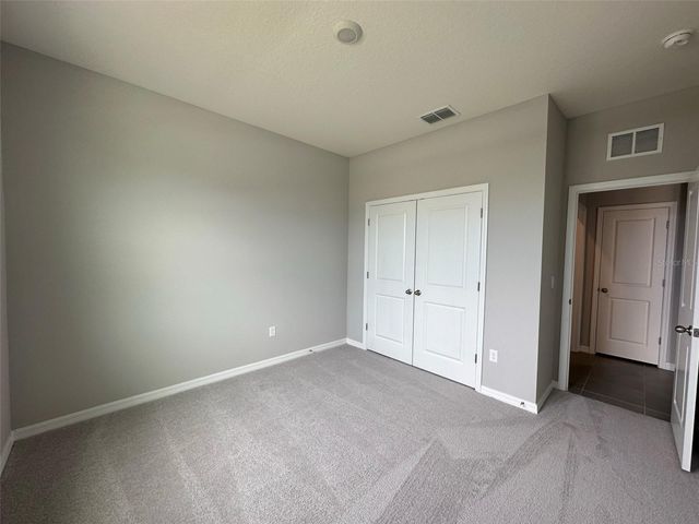 12415 NANTAHALA RUN, Parrish, FL 34219
