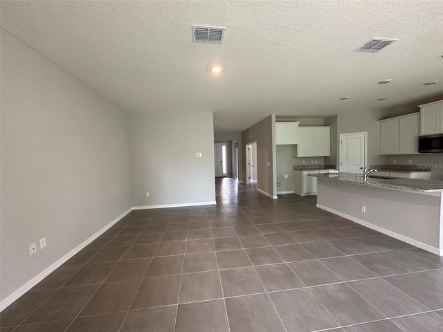 12415 NANTAHALA RUN, Parrish, FL 34219