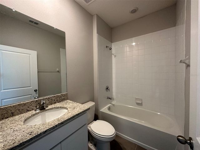 12415 NANTAHALA RUN, Parrish, FL 34219