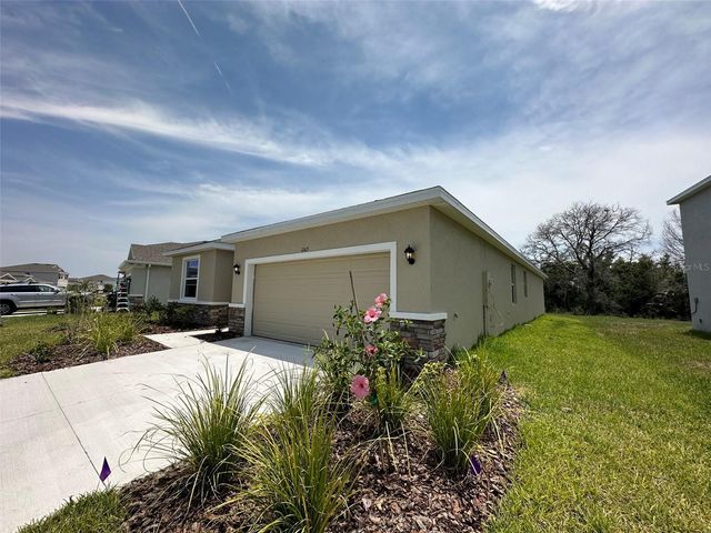 12415 NANTAHALA RUN, Parrish, FL 34219