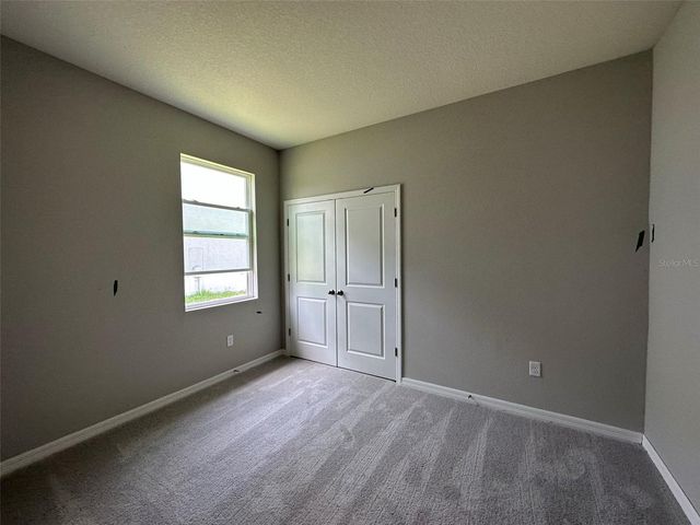 12415 NANTAHALA RUN, Parrish, FL 34219