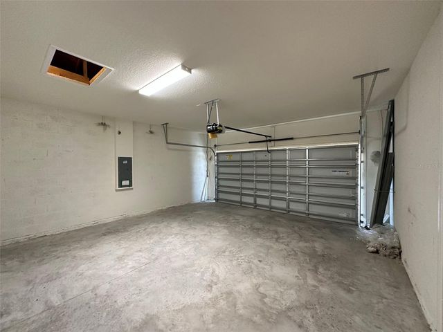 12415 NANTAHALA RUN, Parrish, FL 34219