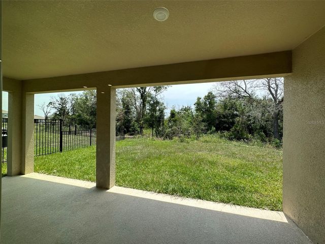12415 NANTAHALA RUN, Parrish, FL 34219