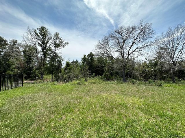 12415 NANTAHALA RUN, Parrish, FL 34219