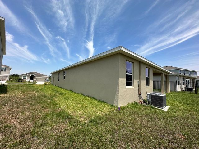 12415 NANTAHALA RUN, Parrish, FL 34219