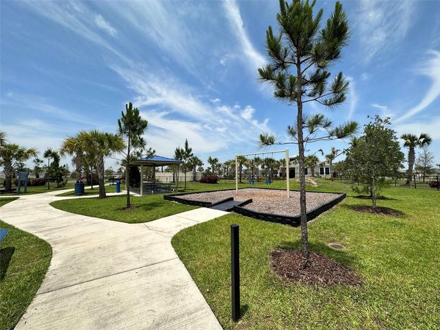 12415 NANTAHALA RUN, Parrish, FL 34219