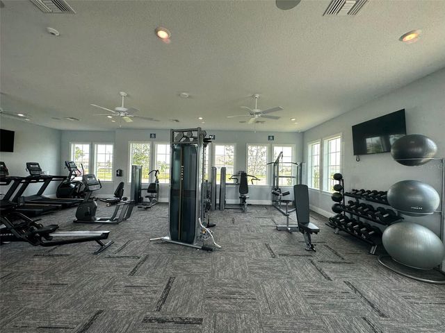 12415 NANTAHALA RUN, Parrish, FL 34219