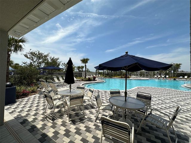 12415 NANTAHALA RUN, Parrish, FL 34219