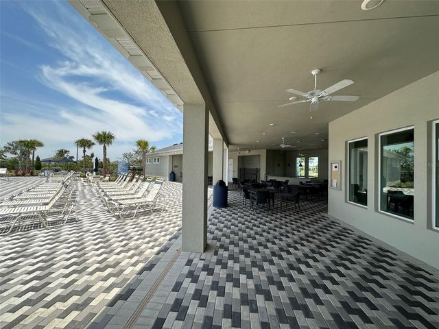 12415 NANTAHALA RUN, Parrish, FL 34219