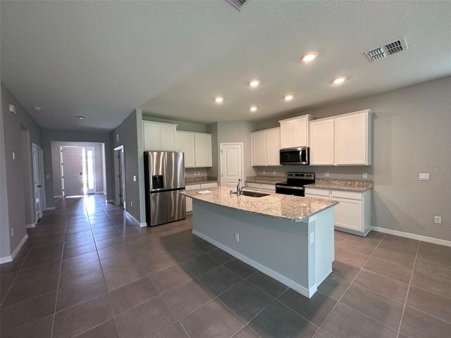 12415 NANTAHALA RUN, Parrish, FL 34219