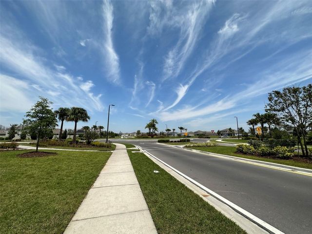 12415 NANTAHALA RUN, Parrish, FL 34219