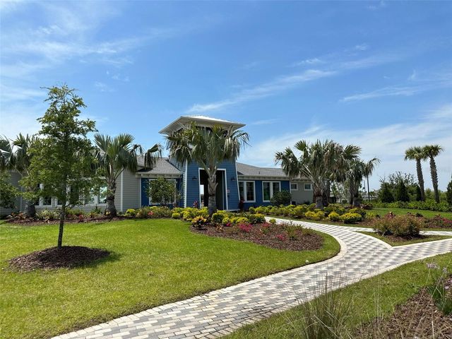 12415 NANTAHALA RUN, Parrish, FL 34219