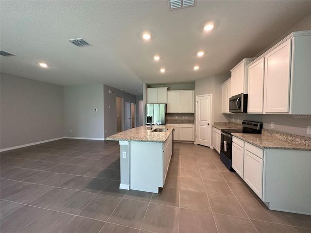 12415 NANTAHALA RUN, Parrish, FL 34219