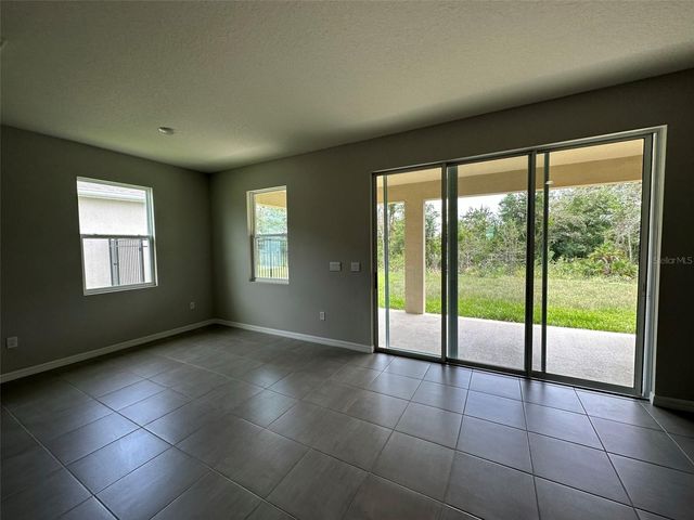 12415 NANTAHALA RUN, Parrish, FL 34219