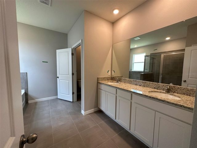 12415 NANTAHALA RUN, Parrish, FL 34219